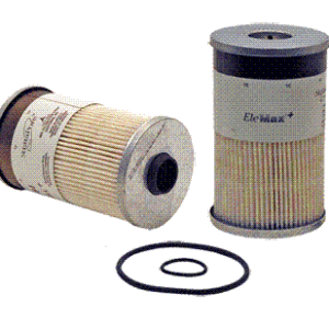 FC964 FUEL FILTER