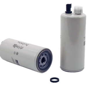 FC965 FUEL FILTER