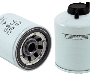 FC970 FUEL FILTER