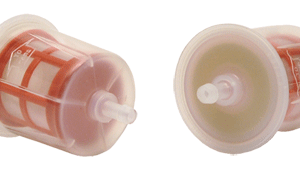 FC971 FUEL FILTER