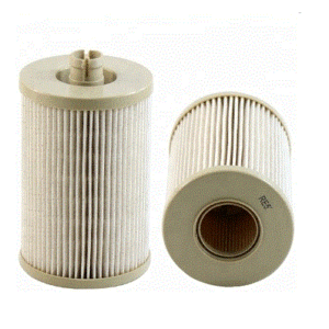 FC973 FUEL FILTER