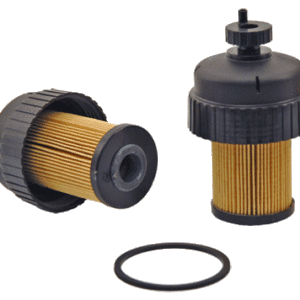 FC976 FUEL FILTER
