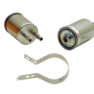 FC980 FUEL FILTER