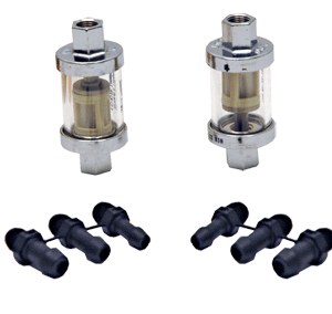 FC982 FUEL FILTER