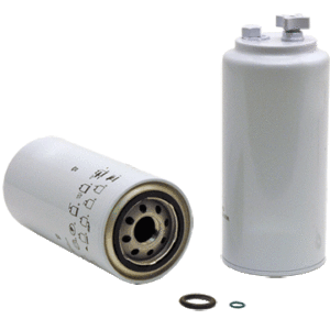 FC985 FUEL FILTER