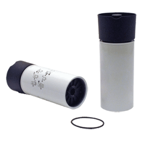 FC986 FUEL FILTER
