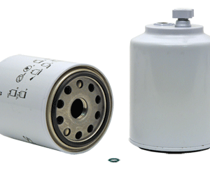 FC992 FUEL FILTER