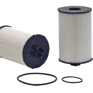 FC994 FUEL FILTER