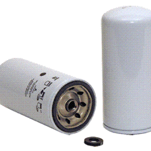FC998 FUEL FILTER