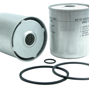 FE001 FUEL FILTER