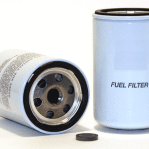 FE015 FUEL FILTER