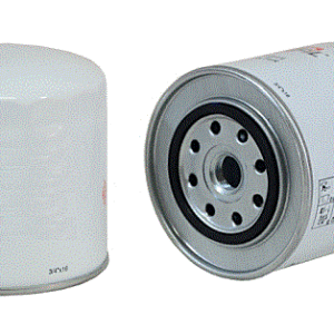 FE019 FUEL FILTER