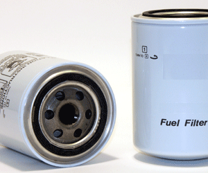 FE026 FUEL FILTER