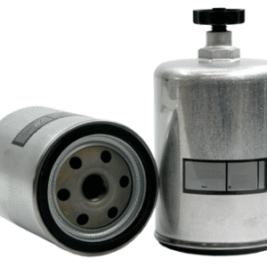 FE033 FUEL FILTER