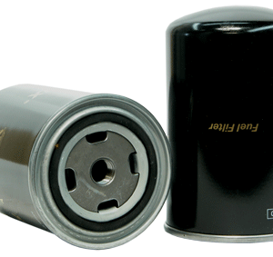 FE034 FUEL FILTER