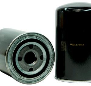 FE035 FUEL FILTER