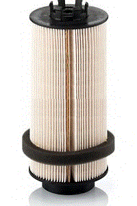 FE038 FUEL FILTER
