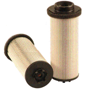 FE040 FUEL FILTER