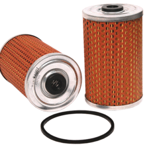 FF007 FUEL FILTER