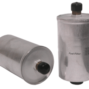 FF030 FUEL FILTER