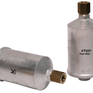 FF031 FUEL FILTER