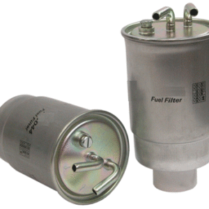 FF044 FUEL FILTER