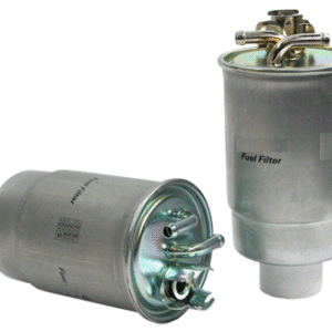FF045 FUEL FILTER