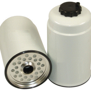 FF052 FUEL FILTER