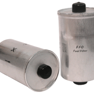 FF054 FUEL FILTER