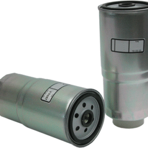 FF057 FUEL FILTER