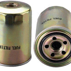 FF062 FUEL FILTER