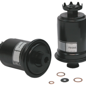 FF067 FUEL FILTER