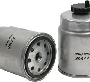 FF068 FUEL FILTER