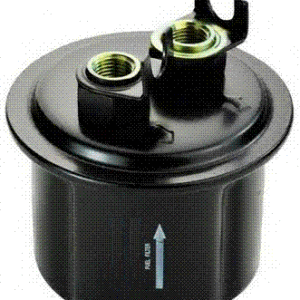 FF071 FUEL FILTER