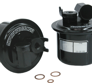 FF074 FUEL FILTER