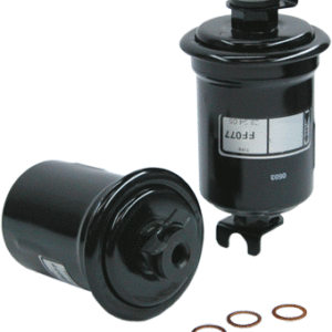 FF077 FUEL FILTER