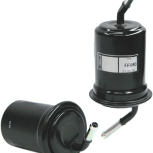 FF080 FUEL FILTER