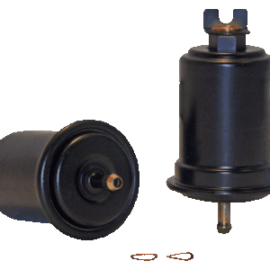 FF083 FUEL FILTER