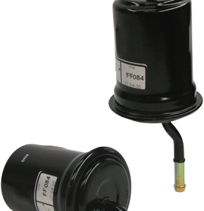 FF084 FUEL FILTER