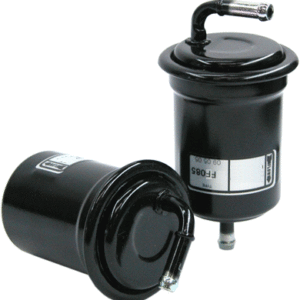 FF085 FUEL FILTER