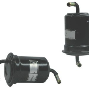 FF087 FUEL FILTER