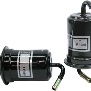 FF088 FUEL FILTER