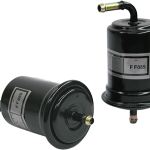 FF089 FUEL FILTER