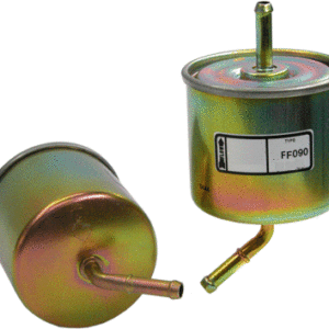FF090 FUEL FILTER