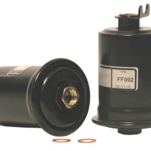 FF092 FUEL FILTER