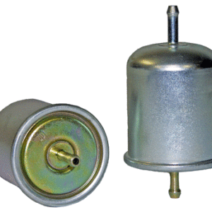 FF096 FUEL FILTER