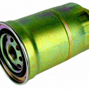 FF097 FUEL FILTER