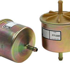 FF098 FUEL FILTER