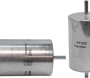FF102 FUEL FILTER