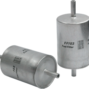 FF103 FUEL FILTER